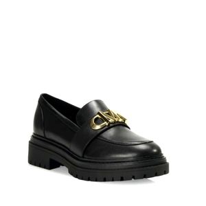 Michael Kors Parker Lug Loafer